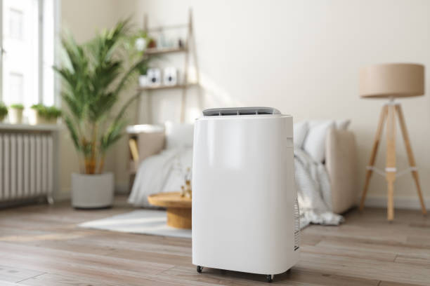 AC installation near me in Notre Dame, IN